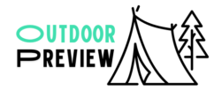 outdoorpreview.com